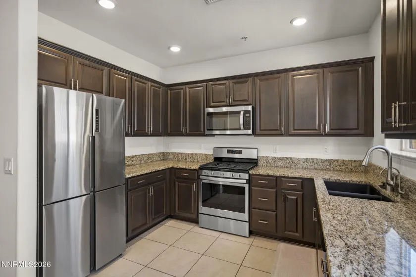 4915 Ciarra Kennedy, Reno, Nevada 89503, 2 Bedrooms Bedrooms, ,3 BathroomsBathrooms,Residential,Residential,Ciarra Kennedy,0,260007444