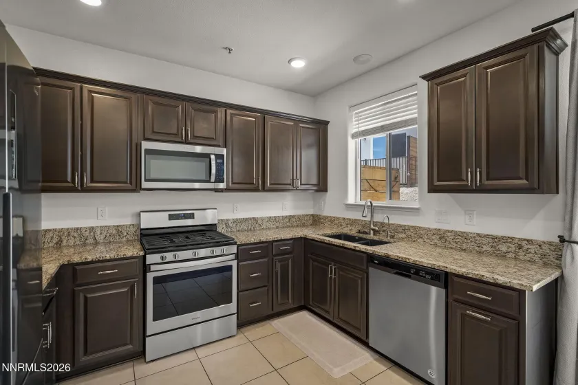 4915 Ciarra Kennedy, Reno, Nevada 89503, 2 Bedrooms Bedrooms, ,3 BathroomsBathrooms,Residential,Residential,Ciarra Kennedy,0,260007444