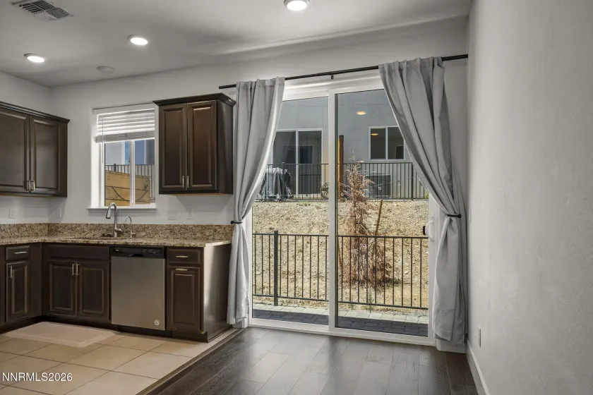 4915 Ciarra Kennedy, Reno, Nevada 89503, 2 Bedrooms Bedrooms, ,3 BathroomsBathrooms,Residential,Residential,Ciarra Kennedy,0,260007444