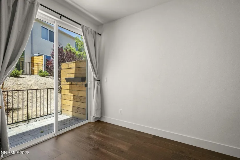 4915 Ciarra Kennedy, Reno, Nevada 89503, 2 Bedrooms Bedrooms, ,3 BathroomsBathrooms,Residential,Residential,Ciarra Kennedy,0,260007444