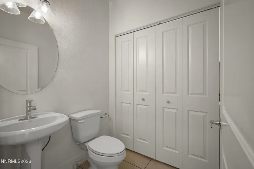 4915 Ciarra Kennedy, Reno, Nevada 89503, 2 Bedrooms Bedrooms, ,3 BathroomsBathrooms,Residential,Residential,Ciarra Kennedy,0,260007444