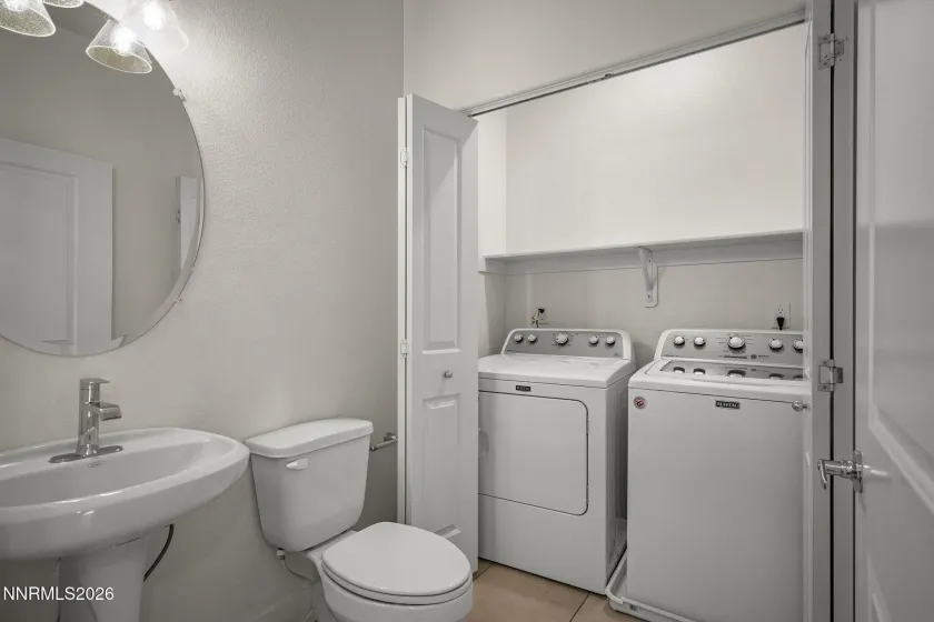 4915 Ciarra Kennedy, Reno, Nevada 89503, 2 Bedrooms Bedrooms, ,3 BathroomsBathrooms,Residential,Residential,Ciarra Kennedy,0,260007444