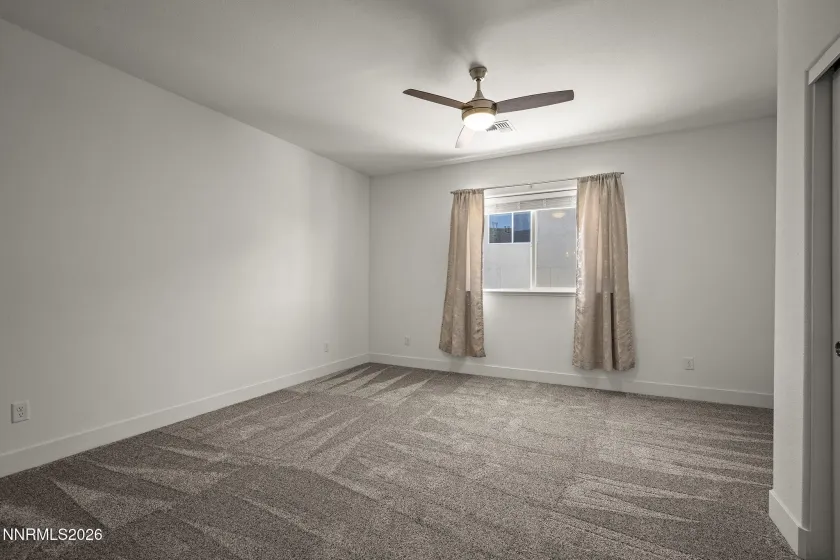 4915 Ciarra Kennedy, Reno, Nevada 89503, 2 Bedrooms Bedrooms, ,3 BathroomsBathrooms,Residential,Residential,Ciarra Kennedy,0,260007444