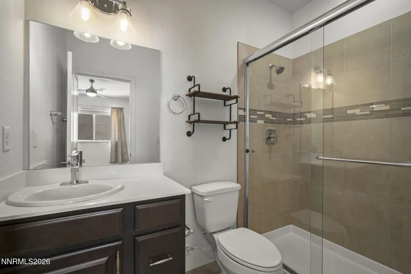 4915 Ciarra Kennedy, Reno, Nevada 89503, 2 Bedrooms Bedrooms, ,3 BathroomsBathrooms,Residential,Residential,Ciarra Kennedy,0,260007444
