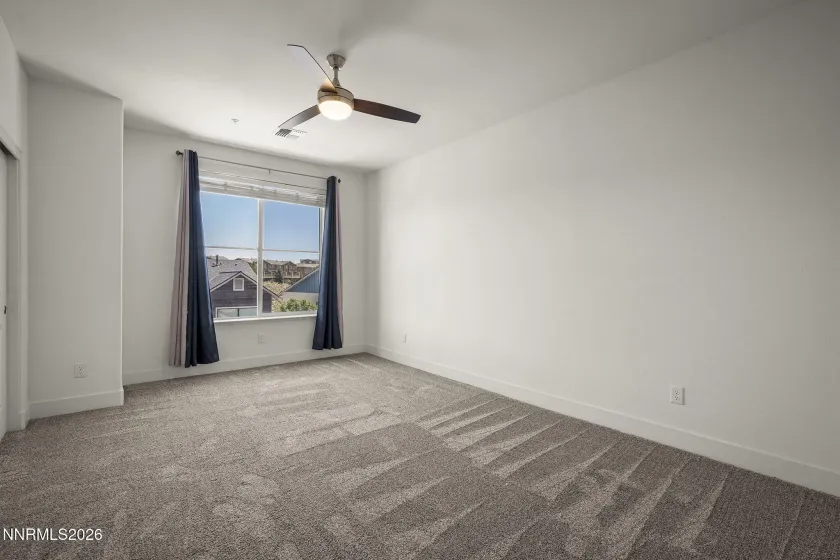 4915 Ciarra Kennedy, Reno, Nevada 89503, 2 Bedrooms Bedrooms, ,3 BathroomsBathrooms,Residential,Residential,Ciarra Kennedy,0,260007444