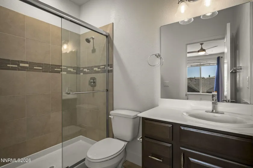 4915 Ciarra Kennedy, Reno, Nevada 89503, 2 Bedrooms Bedrooms, ,3 BathroomsBathrooms,Residential,Residential,Ciarra Kennedy,0,260007444