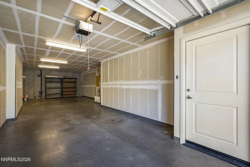 4915 Ciarra Kennedy, Reno, Nevada 89503, 2 Bedrooms Bedrooms, ,3 BathroomsBathrooms,Residential,Residential,Ciarra Kennedy,0,260007444