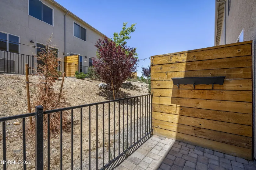 4915 Ciarra Kennedy, Reno, Nevada 89503, 2 Bedrooms Bedrooms, ,3 BathroomsBathrooms,Residential,Residential,Ciarra Kennedy,0,260007444