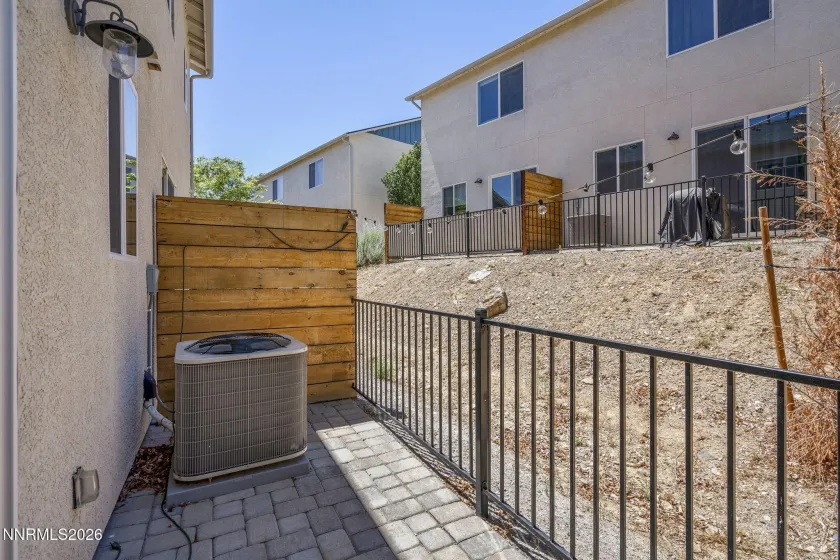 4915 Ciarra Kennedy, Reno, Nevada 89503, 2 Bedrooms Bedrooms, ,3 BathroomsBathrooms,Residential,Residential,Ciarra Kennedy,0,260007444