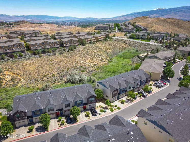 4915 Ciarra Kennedy, Reno, Nevada 89503, 2 Bedrooms Bedrooms, ,3 BathroomsBathrooms,Residential,Residential,Ciarra Kennedy,0,260007444