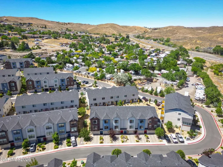 4915 Ciarra Kennedy, Reno, Nevada 89503, 2 Bedrooms Bedrooms, ,3 BathroomsBathrooms,Residential,Residential,Ciarra Kennedy,0,260007444