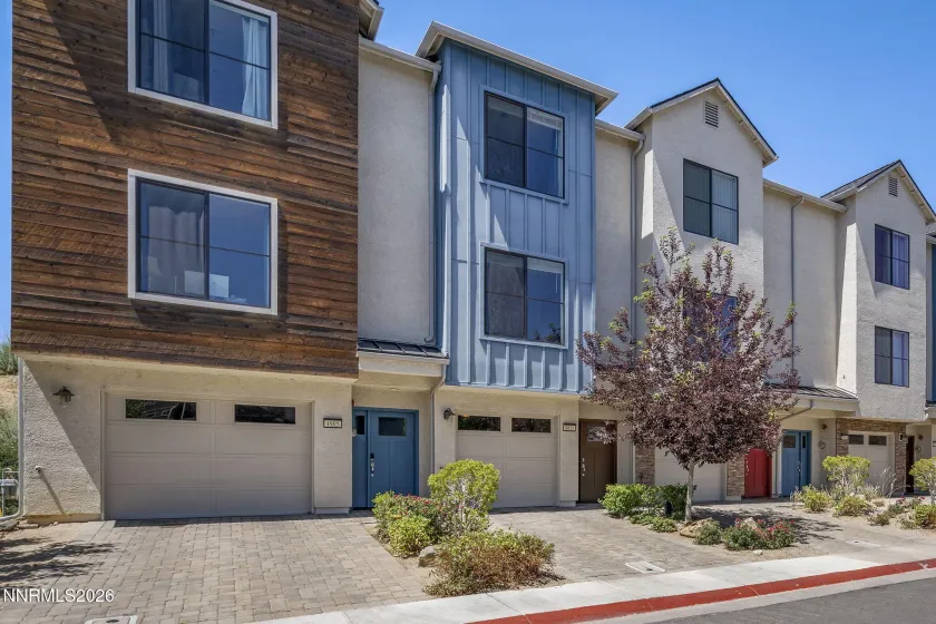 4915 Ciarra Kennedy, Reno, Nevada 89503, 2 Bedrooms Bedrooms, ,3 BathroomsBathrooms,Residential,Residential,Ciarra Kennedy,0,260007444