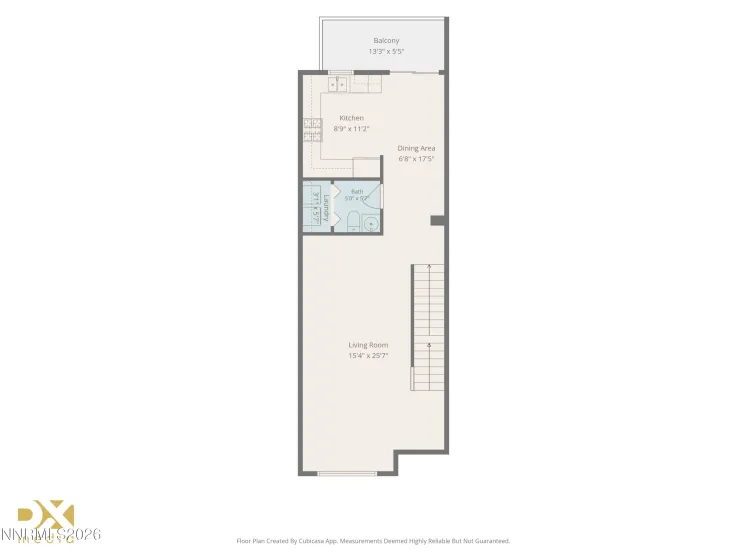 4915 Ciarra Kennedy, Reno, Nevada 89503, 2 Bedrooms Bedrooms, ,3 BathroomsBathrooms,Residential,Residential,Ciarra Kennedy,0,260007444