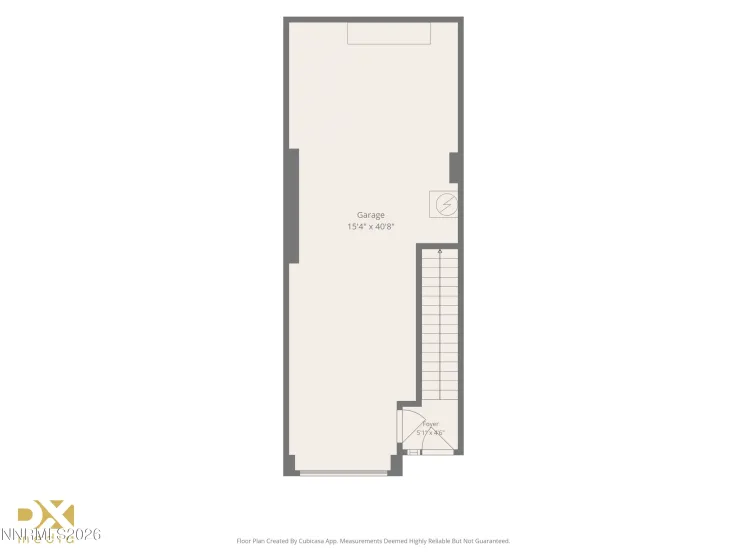 4915 Ciarra Kennedy, Reno, Nevada 89503, 2 Bedrooms Bedrooms, ,3 BathroomsBathrooms,Residential,Residential,Ciarra Kennedy,0,260007444
