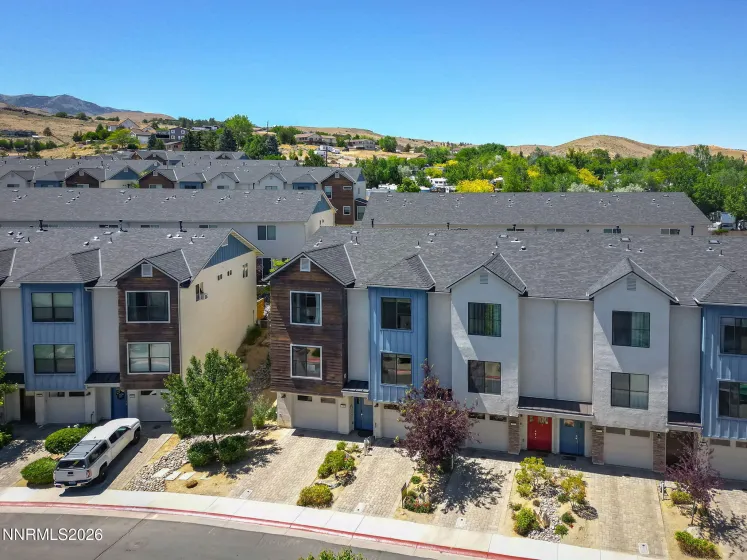 4915 Ciarra Kennedy, Reno, Nevada 89503, 2 Bedrooms Bedrooms, ,3 BathroomsBathrooms,Residential,Residential,Ciarra Kennedy,0,260007444