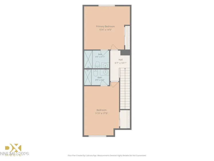 4915 Ciarra Kennedy, Reno, Nevada 89503, 2 Bedrooms Bedrooms, ,3 BathroomsBathrooms,Residential,Residential,Ciarra Kennedy,0,260007444