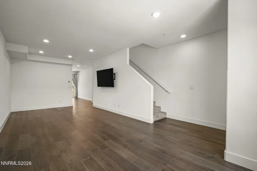 4915 Ciarra Kennedy, Reno, Nevada 89503, 2 Bedrooms Bedrooms, ,3 BathroomsBathrooms,Residential,Residential,Ciarra Kennedy,0,260007444