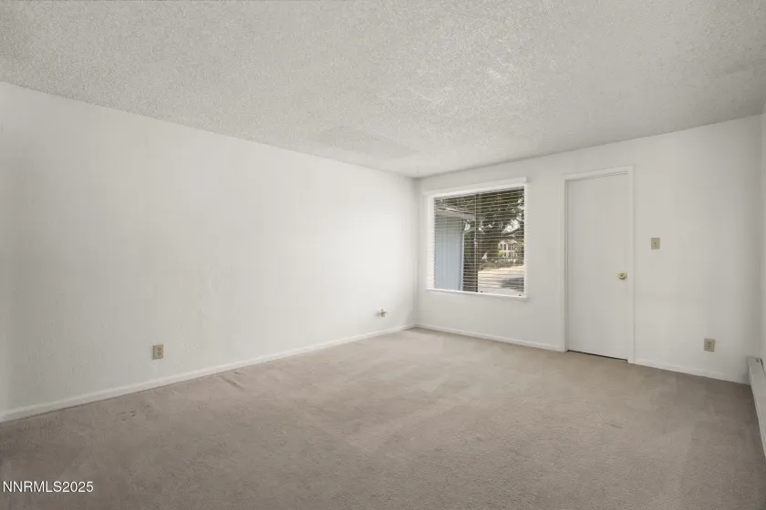 3948 Clear Acre Ln, Reno, Nevada 89512, 2 Bedrooms Bedrooms, ,1 BathroomBathrooms,Residential,Residential,Clear Acre Ln,0,260007445