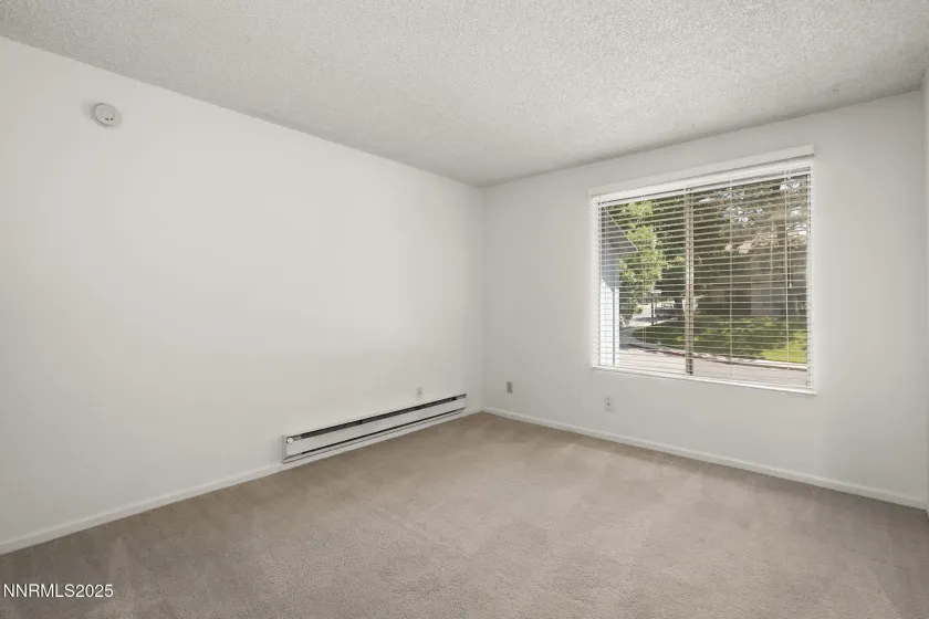 3948 Clear Acre Ln, Reno, Nevada 89512, 2 Bedrooms Bedrooms, ,1 BathroomBathrooms,Residential,Residential,Clear Acre Ln,0,260007445