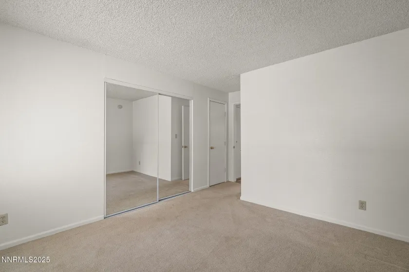 3948 Clear Acre Ln, Reno, Nevada 89512, 2 Bedrooms Bedrooms, ,1 BathroomBathrooms,Residential,Residential,Clear Acre Ln,0,260007445