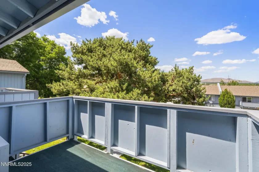 3948 Clear Acre Ln, Reno, Nevada 89512, 2 Bedrooms Bedrooms, ,1 BathroomBathrooms,Residential,Residential,Clear Acre Ln,0,260007445