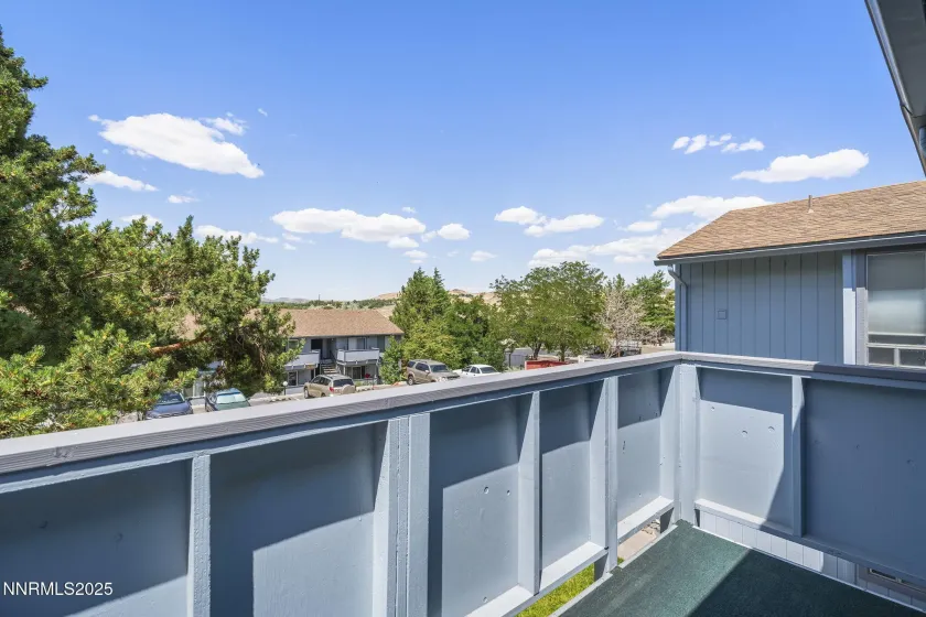 3948 Clear Acre Ln, Reno, Nevada 89512, 2 Bedrooms Bedrooms, ,1 BathroomBathrooms,Residential,Residential,Clear Acre Ln,0,260007445