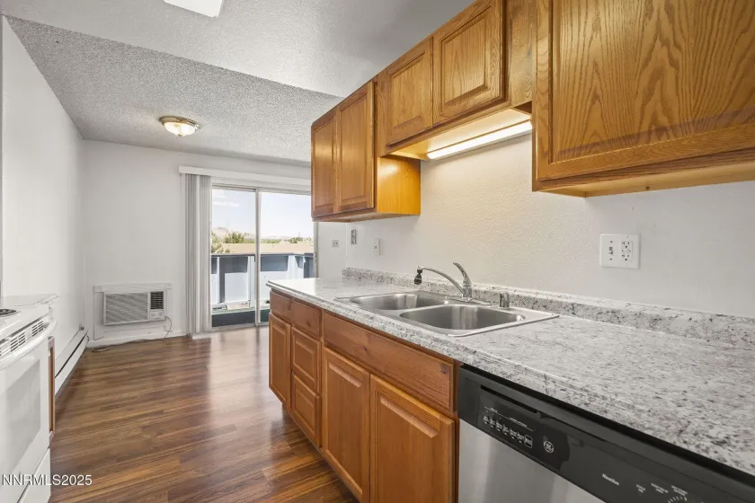 3948 Clear Acre Ln, Reno, Nevada 89512, 2 Bedrooms Bedrooms, ,1 BathroomBathrooms,Residential,Residential,Clear Acre Ln,0,260007445