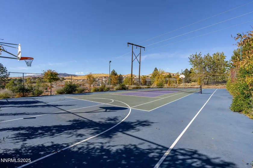3948 Clear Acre Ln, Reno, Nevada 89512, 2 Bedrooms Bedrooms, ,1 BathroomBathrooms,Residential,Residential,Clear Acre Ln,0,260007445