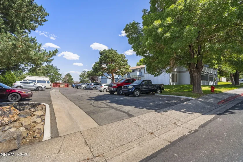 3948 Clear Acre Ln, Reno, Nevada 89512, 2 Bedrooms Bedrooms, ,1 BathroomBathrooms,Residential,Residential,Clear Acre Ln,0,260007445