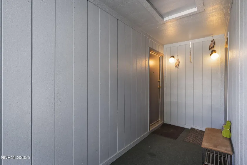 3948 Clear Acre Ln, Reno, Nevada 89512, 2 Bedrooms Bedrooms, ,1 BathroomBathrooms,Residential,Residential,Clear Acre Ln,0,260007445