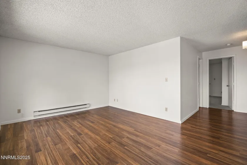 3948 Clear Acre Ln, Reno, Nevada 89512, 2 Bedrooms Bedrooms, ,1 BathroomBathrooms,Residential,Residential,Clear Acre Ln,0,260007445