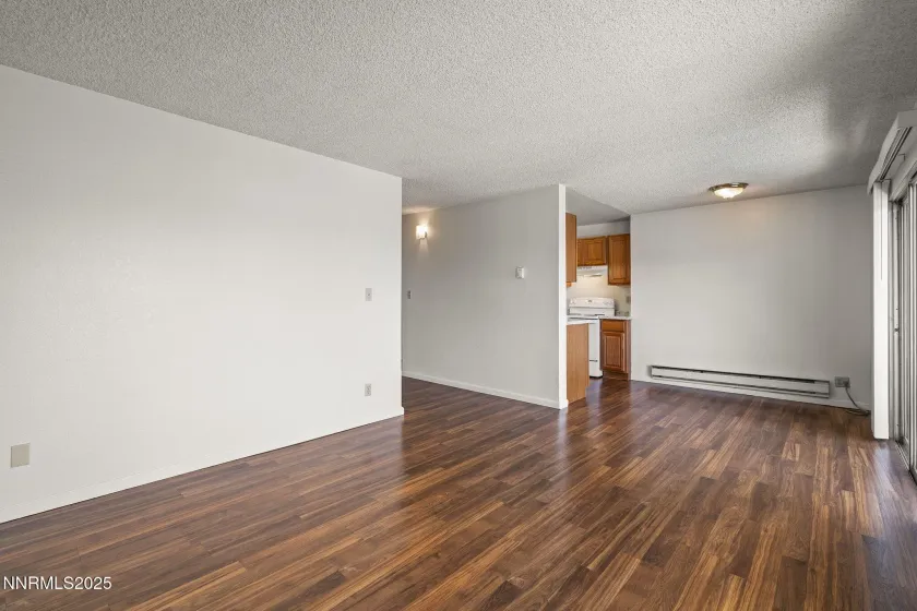 3948 Clear Acre Ln, Reno, Nevada 89512, 2 Bedrooms Bedrooms, ,1 BathroomBathrooms,Residential,Residential,Clear Acre Ln,0,260007445