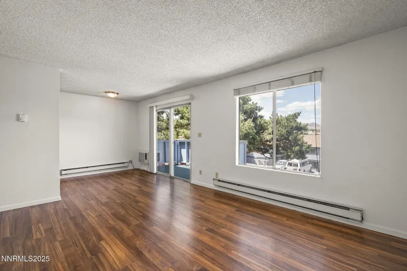 3948 Clear Acre Ln, Reno, Nevada 89512, 2 Bedrooms Bedrooms, ,1 BathroomBathrooms,Residential,Residential,Clear Acre Ln,0,260007445