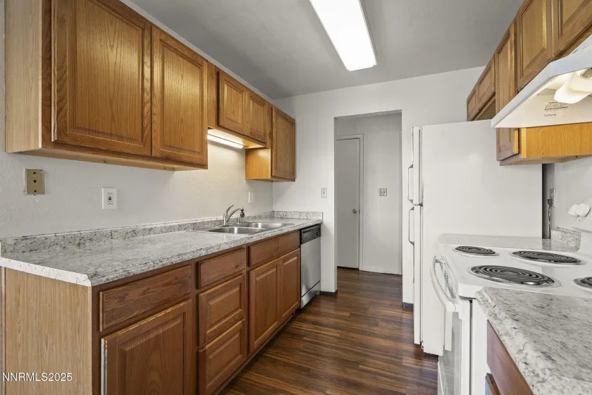 3948 Clear Acre Ln, Reno, Nevada 89512, 2 Bedrooms Bedrooms, ,1 BathroomBathrooms,Residential,Residential,Clear Acre Ln,0,260007445
