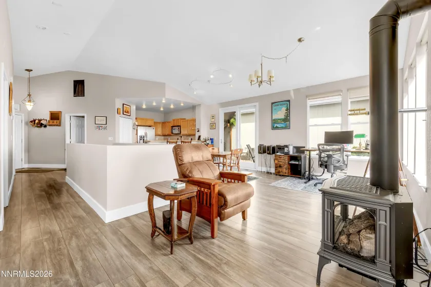4643 Bradford, Reno, Nevada 89519, 2 Bedrooms Bedrooms, ,3 BathroomsBathrooms,Residential,Residential,Bradford,0,260007448