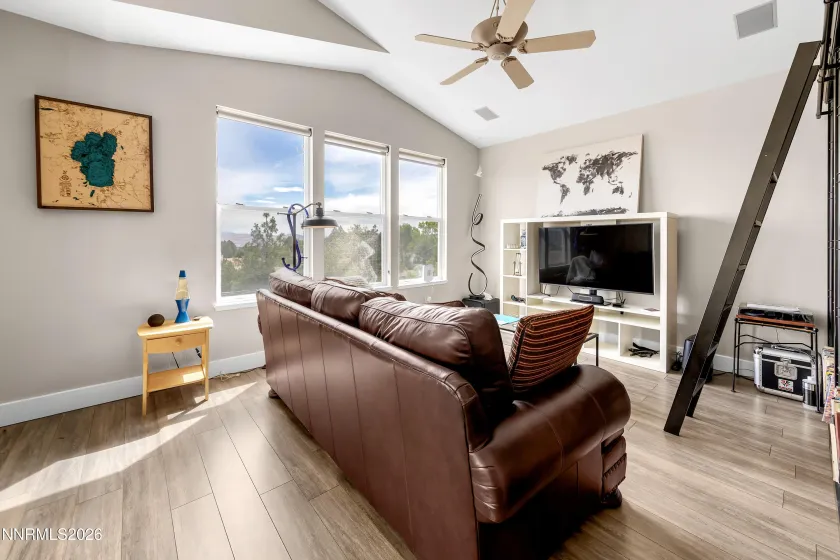 4643 Bradford, Reno, Nevada 89519, 2 Bedrooms Bedrooms, ,3 BathroomsBathrooms,Residential,Residential,Bradford,0,260007448