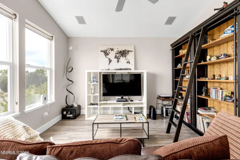 4643 Bradford, Reno, Nevada 89519, 2 Bedrooms Bedrooms, ,3 BathroomsBathrooms,Residential,Residential,Bradford,0,260007448