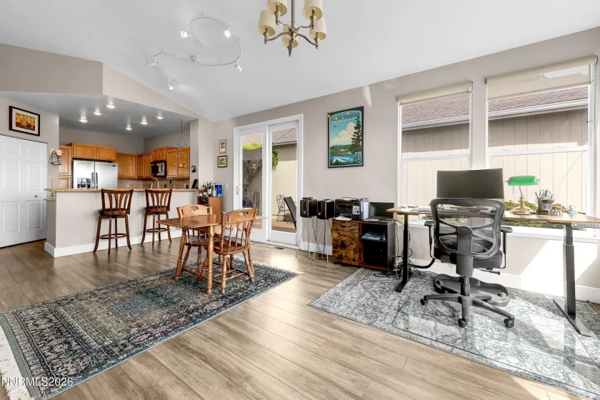 4643 Bradford, Reno, Nevada 89519, 2 Bedrooms Bedrooms, ,3 BathroomsBathrooms,Residential,Residential,Bradford,0,260007448
