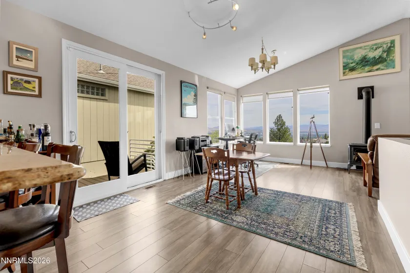4643 Bradford, Reno, Nevada 89519, 2 Bedrooms Bedrooms, ,3 BathroomsBathrooms,Residential,Residential,Bradford,0,260007448