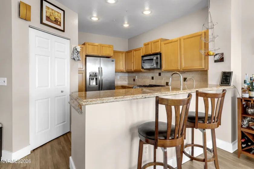 4643 Bradford, Reno, Nevada 89519, 2 Bedrooms Bedrooms, ,3 BathroomsBathrooms,Residential,Residential,Bradford,0,260007448