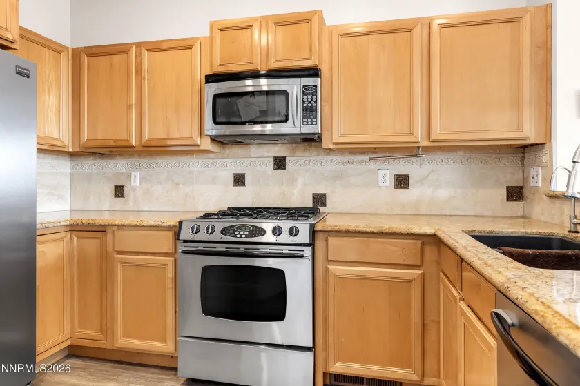 4643 Bradford, Reno, Nevada 89519, 2 Bedrooms Bedrooms, ,3 BathroomsBathrooms,Residential,Residential,Bradford,0,260007448