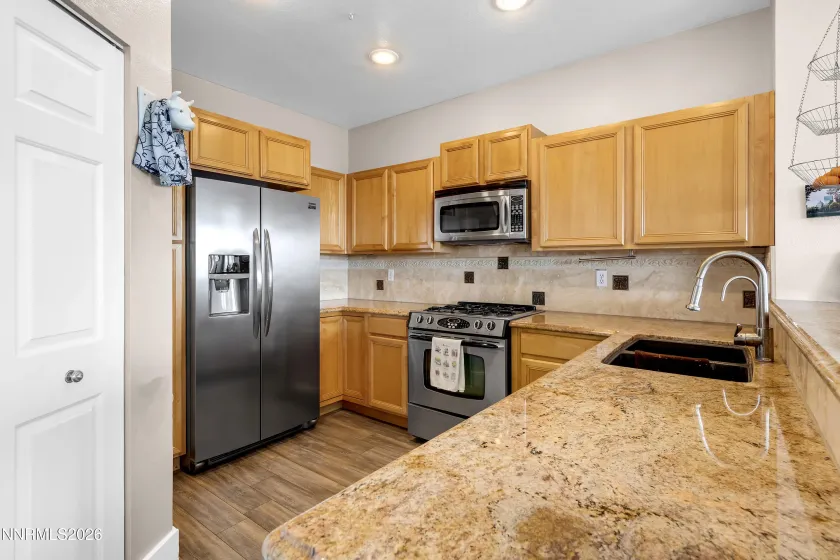 4643 Bradford, Reno, Nevada 89519, 2 Bedrooms Bedrooms, ,3 BathroomsBathrooms,Residential,Residential,Bradford,0,260007448