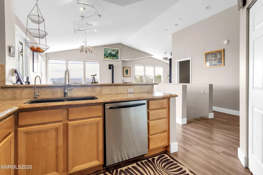 4643 Bradford, Reno, Nevada 89519, 2 Bedrooms Bedrooms, ,3 BathroomsBathrooms,Residential,Residential,Bradford,0,260007448