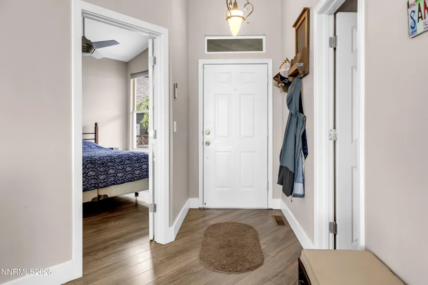 4643 Bradford, Reno, Nevada 89519, 2 Bedrooms Bedrooms, ,3 BathroomsBathrooms,Residential,Residential,Bradford,0,260007448