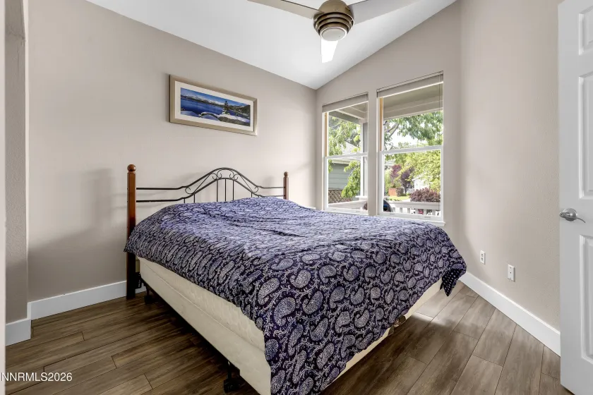 4643 Bradford, Reno, Nevada 89519, 2 Bedrooms Bedrooms, ,3 BathroomsBathrooms,Residential,Residential,Bradford,0,260007448