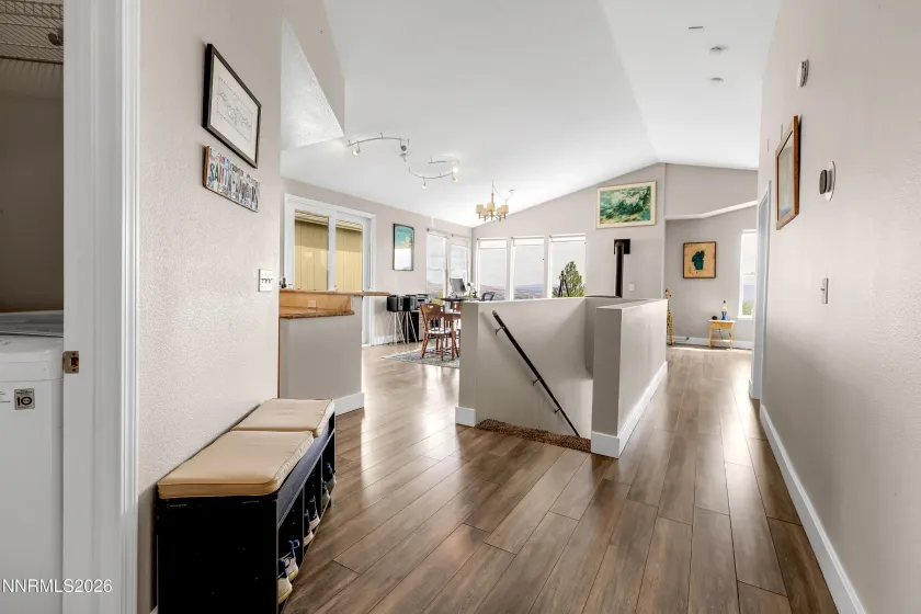4643 Bradford, Reno, Nevada 89519, 2 Bedrooms Bedrooms, ,3 BathroomsBathrooms,Residential,Residential,Bradford,0,260007448