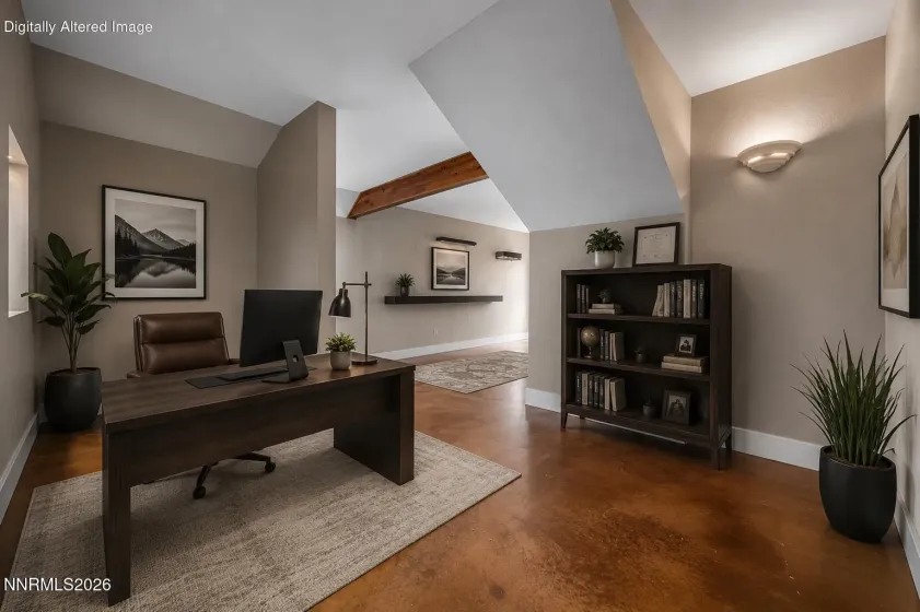 4643 Bradford, Reno, Nevada 89519, 2 Bedrooms Bedrooms, ,3 BathroomsBathrooms,Residential,Residential,Bradford,0,260007448