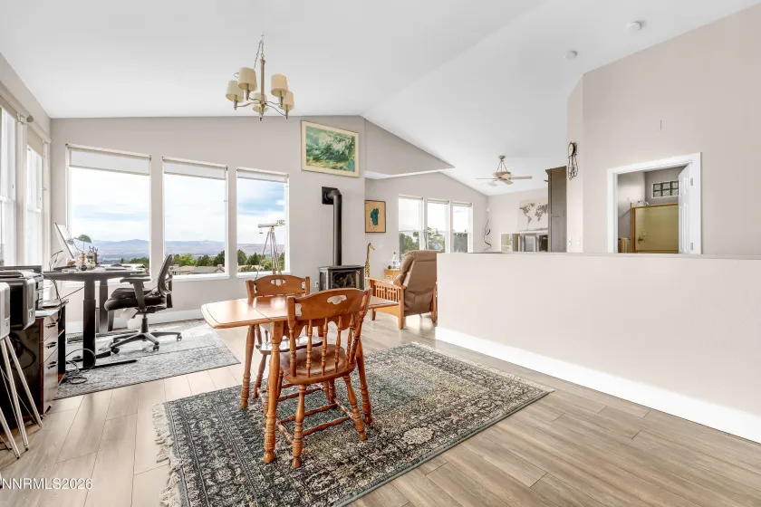 4643 Bradford, Reno, Nevada 89519, 2 Bedrooms Bedrooms, ,3 BathroomsBathrooms,Residential,Residential,Bradford,0,260007448