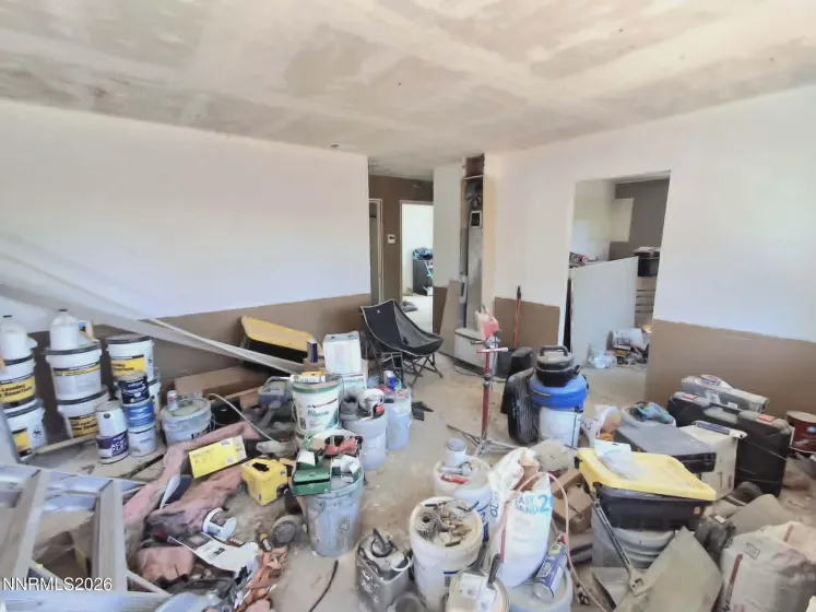 747 D, Hawthorne, Nevada 89415, 4 Bedrooms Bedrooms, ,2 BathroomsBathrooms,Residential Income,Residential,D,0,260007453