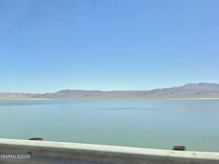 747 D, Hawthorne, Nevada 89415, 4 Bedrooms Bedrooms, ,2 BathroomsBathrooms,Residential Income,Residential,D,0,260007453